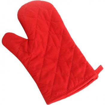 Microwave Safe Insulated Gloves