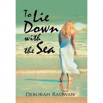 To Lie Down with the Sea