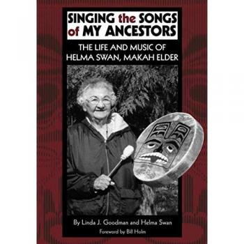 Goodman, Linda J.: Singing the Songs of My Ancestors