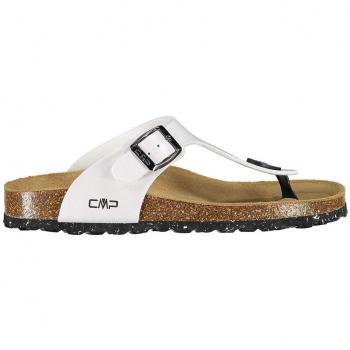 SANDALIAS CMP ECO MYMOSA BLANCO EU 37 3Q91036