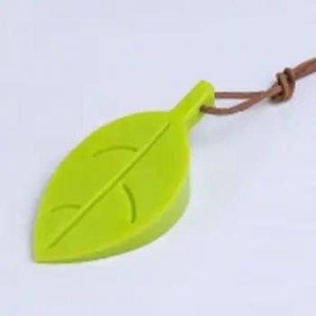 Multi-Surface Door Stop