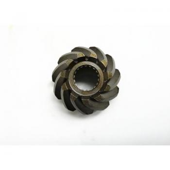 Piñón de engranaje para Suzuki DT40 57311-94402 57311-94401 57311-94400 40HP 35HP 11T