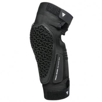Dainese Trail Skins Pro, protecteur de coude