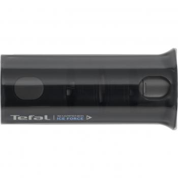 Meulette retractive Ice Force – Tefal K2650534 Noir