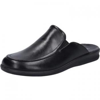 Josef Seibel Herren Pantoffeln Belfort 20