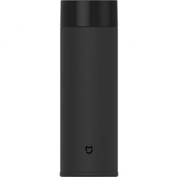 Botella Térmica Xiaomi Mijia 350ml