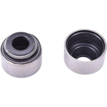 Motorbike Engine Valve Stem Oil Seal 6mm for Yamaha XT225