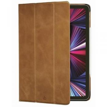 IPad Pro 12,9 Risskov (2022)