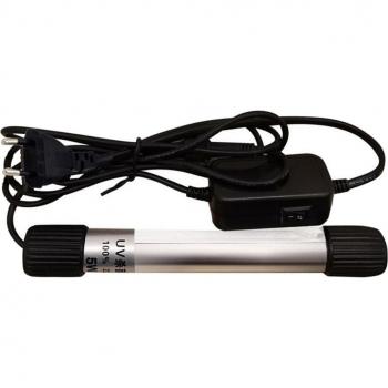 5W Ultraviolet Sterilizer Bulb for Masks