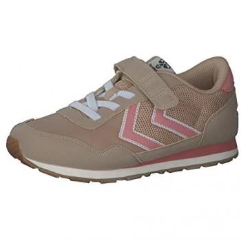 Hummel Sneakers Reflex per bambini