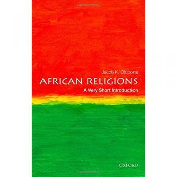 African Religions