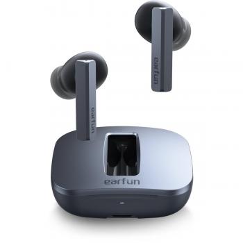 EarFun Air Pro SV TWS Cuffie Bluetooth 5.2