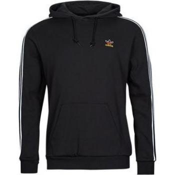 Felpa adidas NATIONS HDY