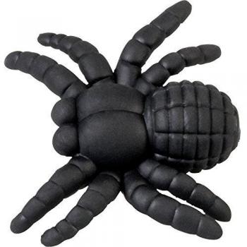 Radierer Spider by Brunnen, 1027389