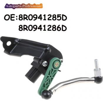 Audi Q5 SQ5 Left & Right Headlight Sensor
