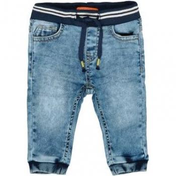 Jeans STACCATO blu