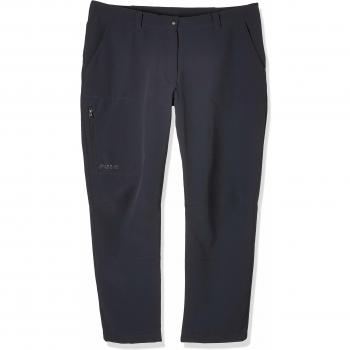 Maier Sports Helga Women's Robust Outdoor Pants