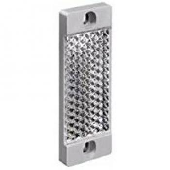 Sick Reflektor 82x30mm PL30A, Automatisierung