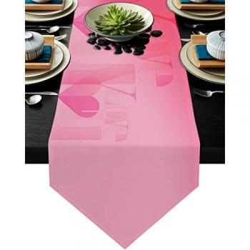 DCG VE2208TT Ventilatore a Piantana Doppio con oscillazione 360°, 12 velocità, timer e telecomando, altezza 132 cm