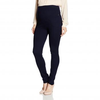 Bellybutton Mami-Hose in Blau (Total Eclipse), Größe W33 (Herstellerangabe: Größe 42)