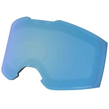 Occhiali Oakley EU con prezzo in USD