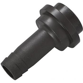 CzechSpec9mmBeerDispensingPlug