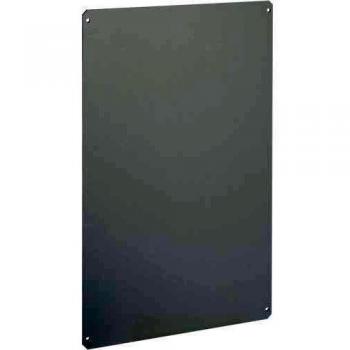 Placa Aislante Bocchiotti para Cuadros Pedro 350x590mm