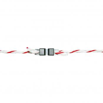 Semiasse per BMW NTY NPW-BM-029