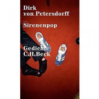 Sirenenpop