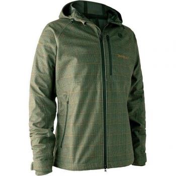 Deerhunter Outdoorjacke Gamekeeper Short