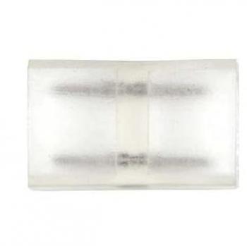 Enlace de Tiras LED Atreo 12mm
