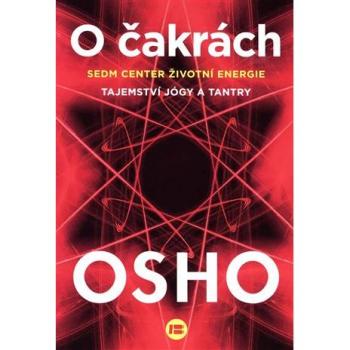 O čakrách