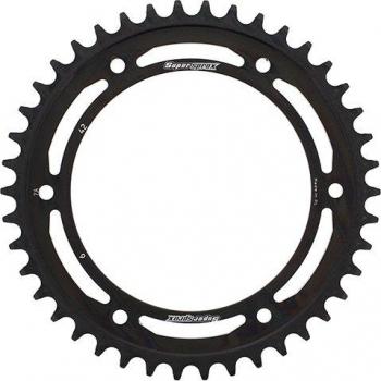Couronne RFE-6:42 Supersprox