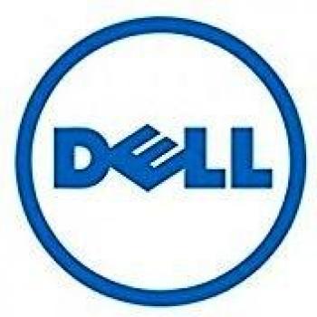Dell 90W Auto-Air DC Adapter with Delta Technology
