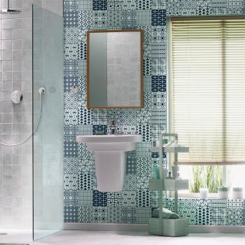 Revestimiento Decorativo Hadar