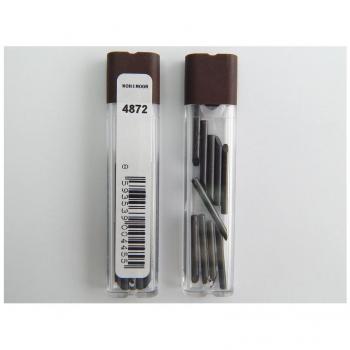 Minas de grafito Koh I Noor 2mm