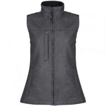 Smanicato Flux da donna