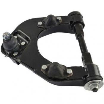 Brazo Controlado KAVO SCA-3056