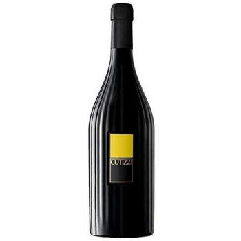 Vinho Branco Greco di Tufo 2022 – Cutizzi Feudi de San Gregório (100% Greco)