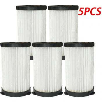 Aspiradora Ultra Succión Cecotec 550