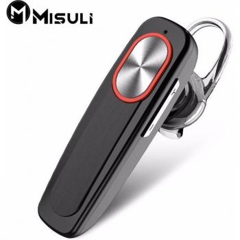 Cuffie Bluetooth L9 per sport