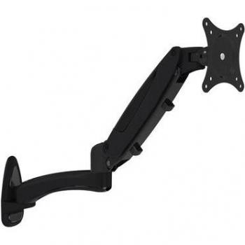 DL-GM112W 0-8KG TV Mount