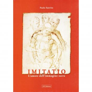 Imitatio. L'amore dell'immagine sacra