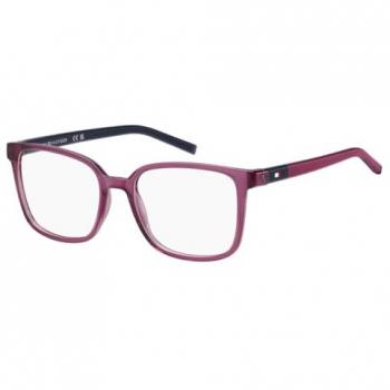 Kids Rosas TH-2247 – Tommy Hilfiger Optica Bassol