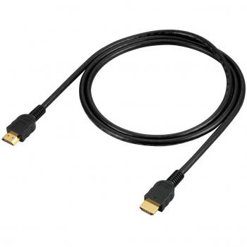 Cavo HDMI 1 metro 3D