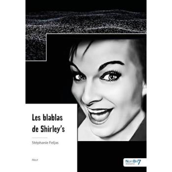 Les blablas de Shirley's