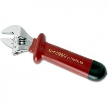 Llave Multifuncional Aislada 1000 V, 10” – 250 mm
