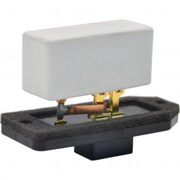 Interruptor Regulador de Potencia para Jeep Transit