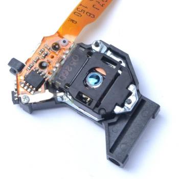 RAE-0150Z Optical Pickup