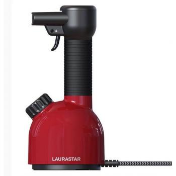 Laurastar IGGI Dampfbürste